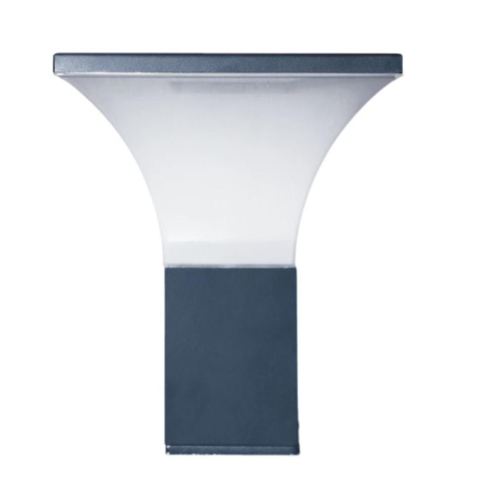 LUKER B22 HOLDER HESTER H1 GATE LIGHT