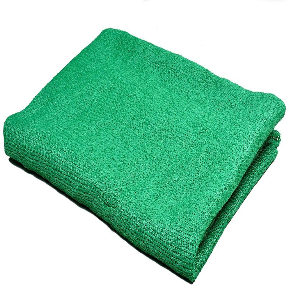 Hdpe Green Agro Shading Nets for Home
