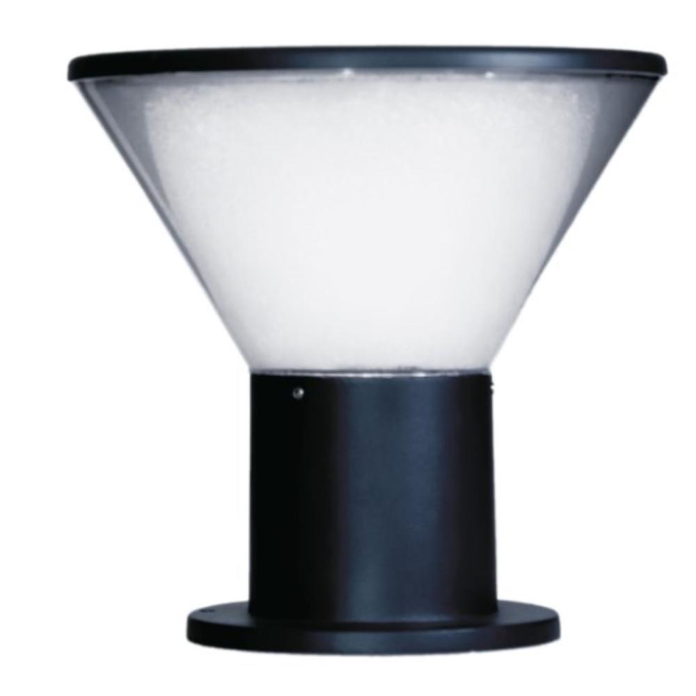 LUKER B22 HOLDER HESTER H2 GATE LIGHT