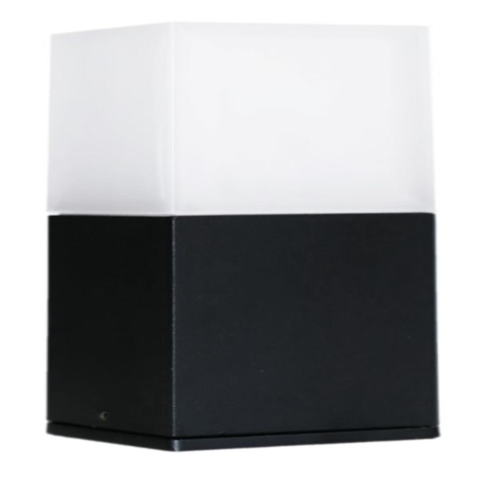 LUKER B22 HOLDER HESTER H3 GATE LIGHT