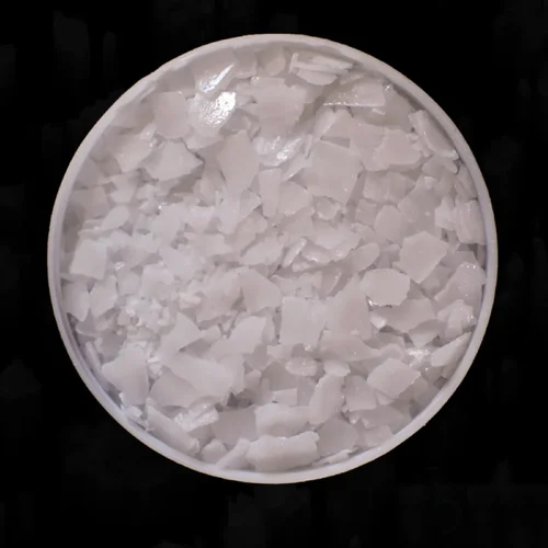 Polymeg 1500 Ph - Poly Ethylene Glycol Ethoxylate 1500 - Application: Industrial