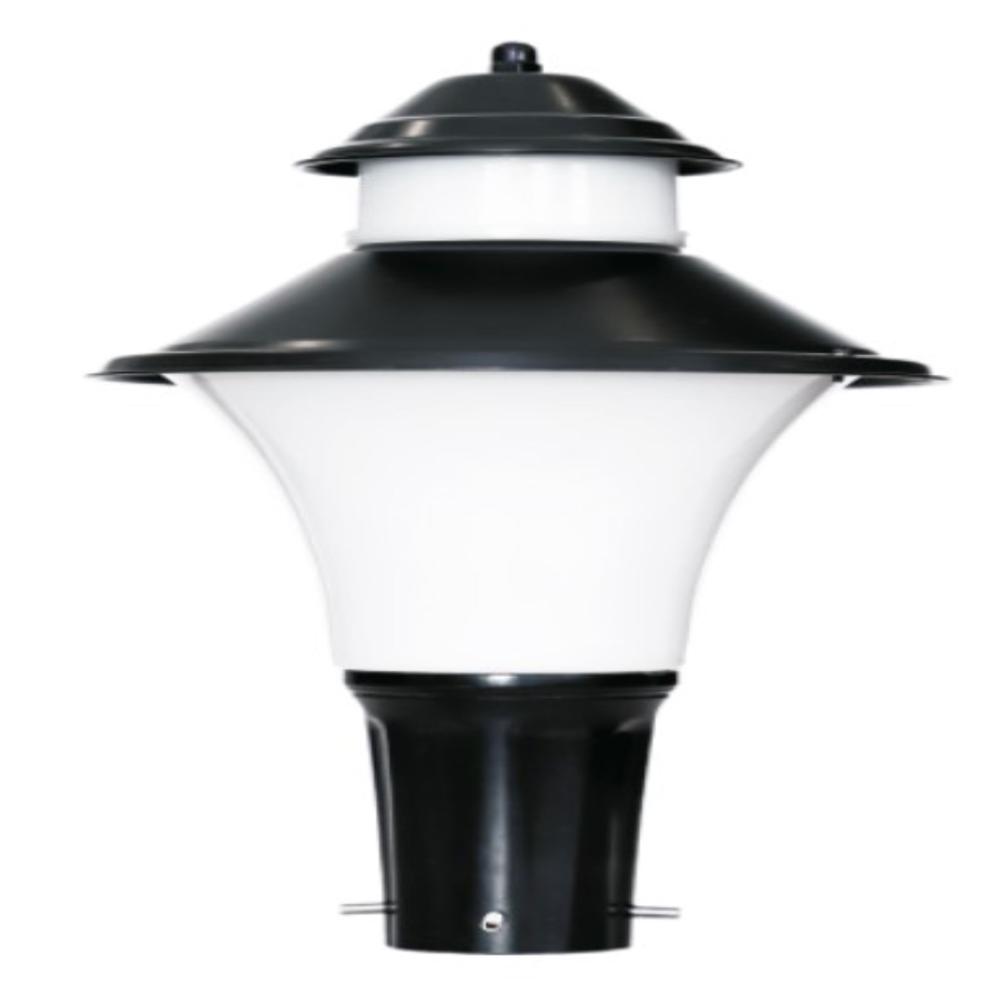 LUKER B22 HOLDER BLAZE B1 GATE LIGHT