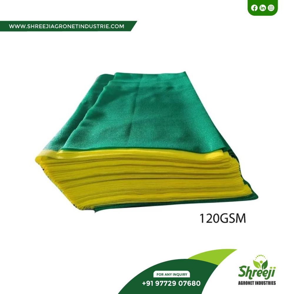 Green Agro Net