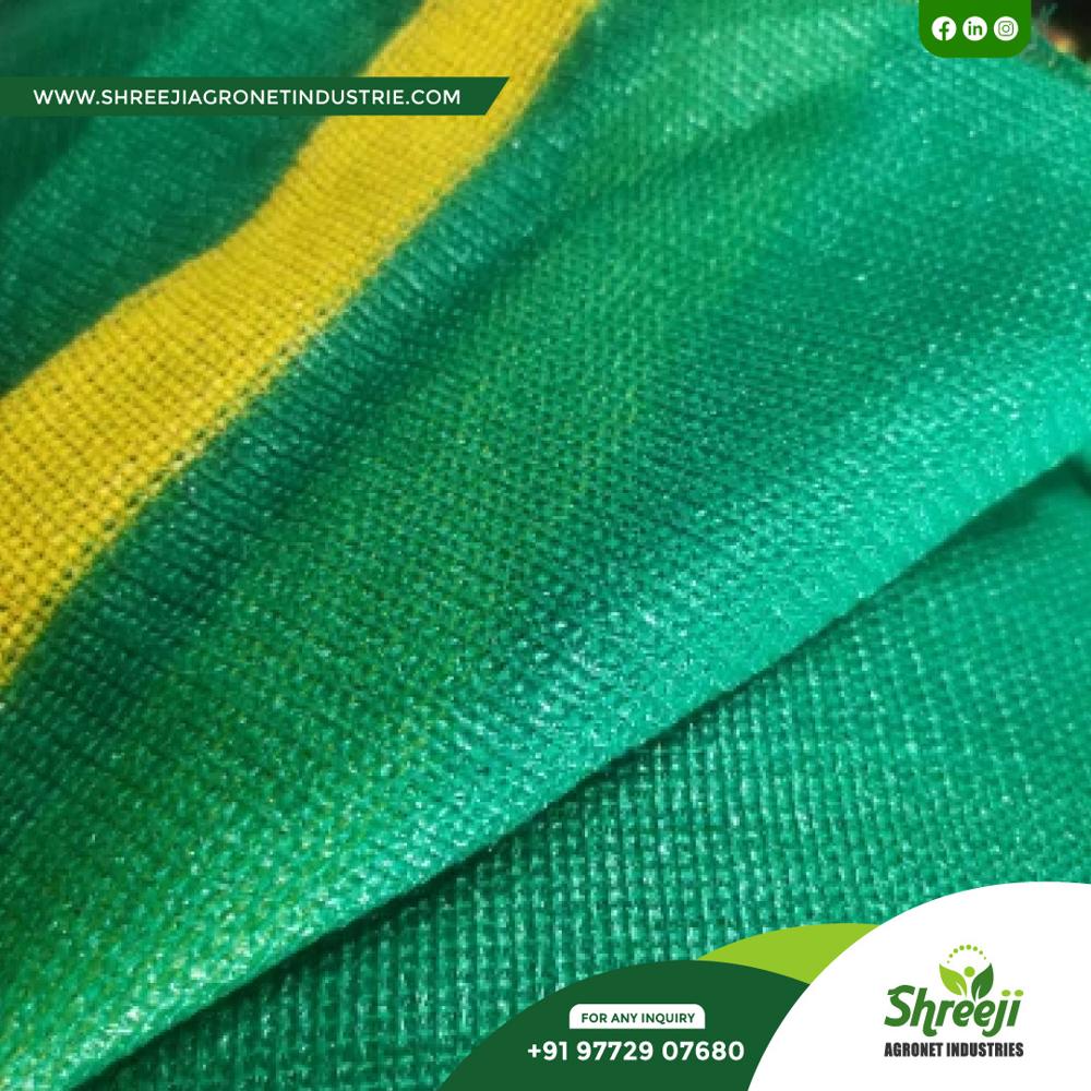 Green Agro Net