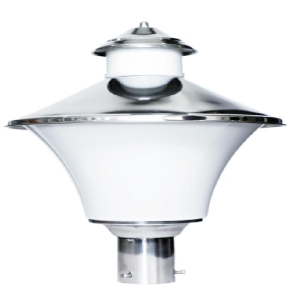 LUKER B22 HOLDER BLAZE B2 GATE LIGHT