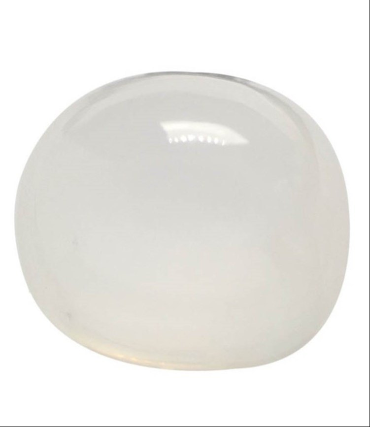 Moonstone Chandramani Gemstone