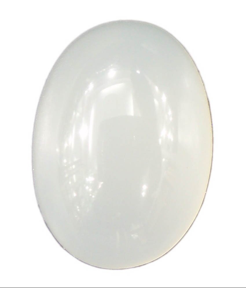 Moonstone Chandramani Gemstone