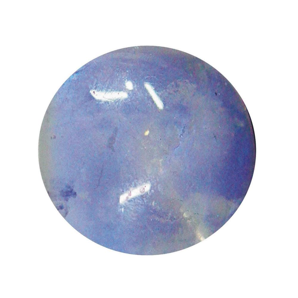 Rainbow Moonstone Gemstone