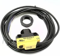 Banner Sensor