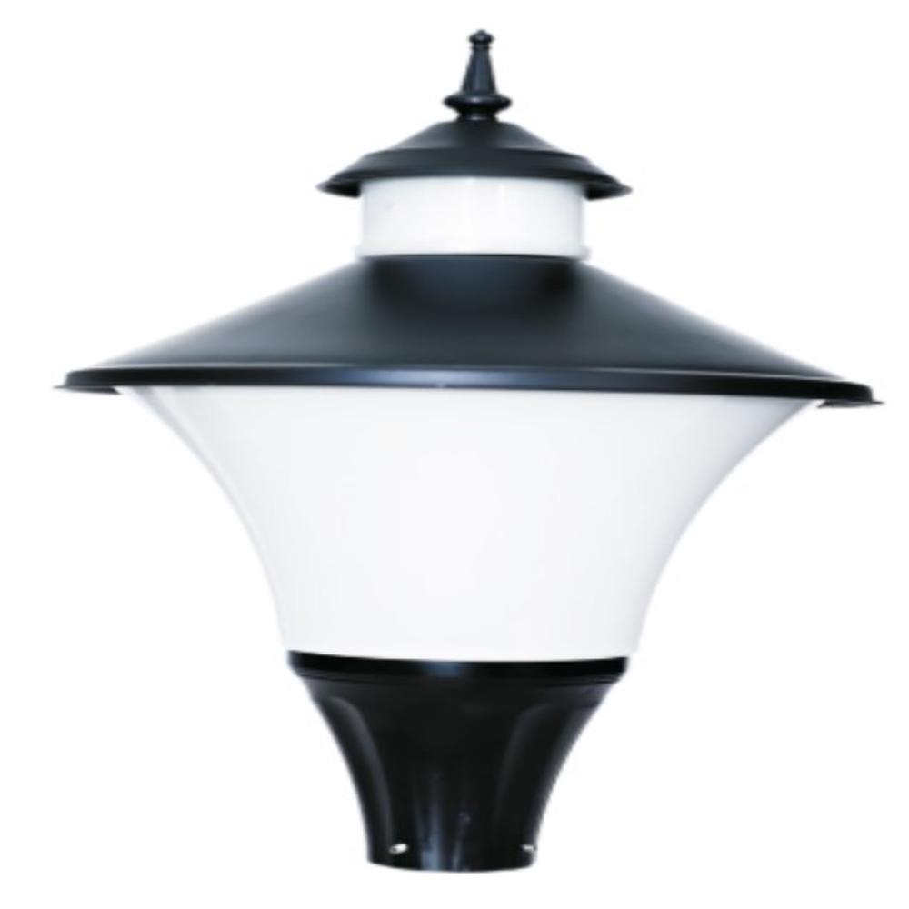 LUKER B22 HOLDER BLAZE B4 GATE LIGHT