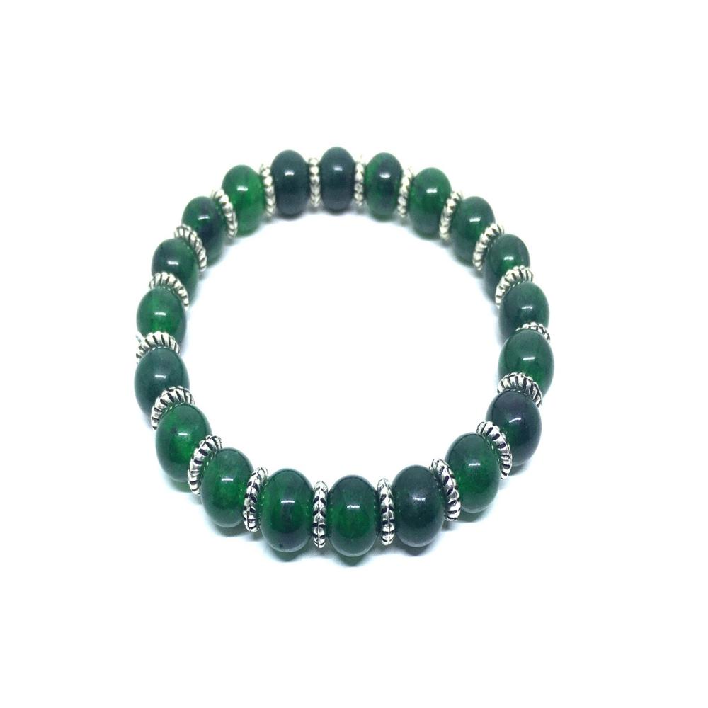 Jade Bracelet
