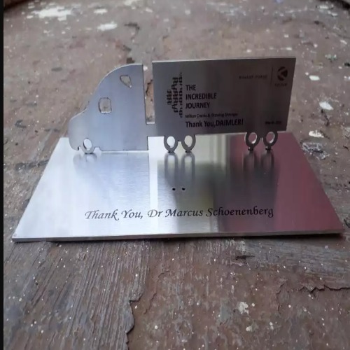 Sheet Metal Fabricators - Mild Steel, Variable Dimensions | Powder Coated Finish, 1.2mm-3mm Thickness, Enclosures For Power Equipment, Is: 2062 Compliance