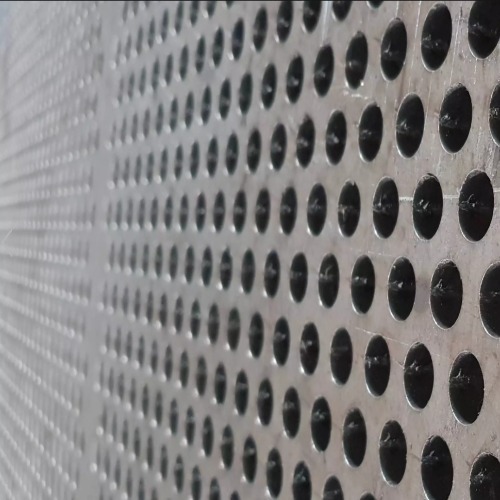 Sheet Metal Fabricators - Mild Steel, Variable Dimensions | Powder Coated Finish, 1.2mm-3mm Thickness, Enclosures For Power Equipment, Is: 2062 Compliance