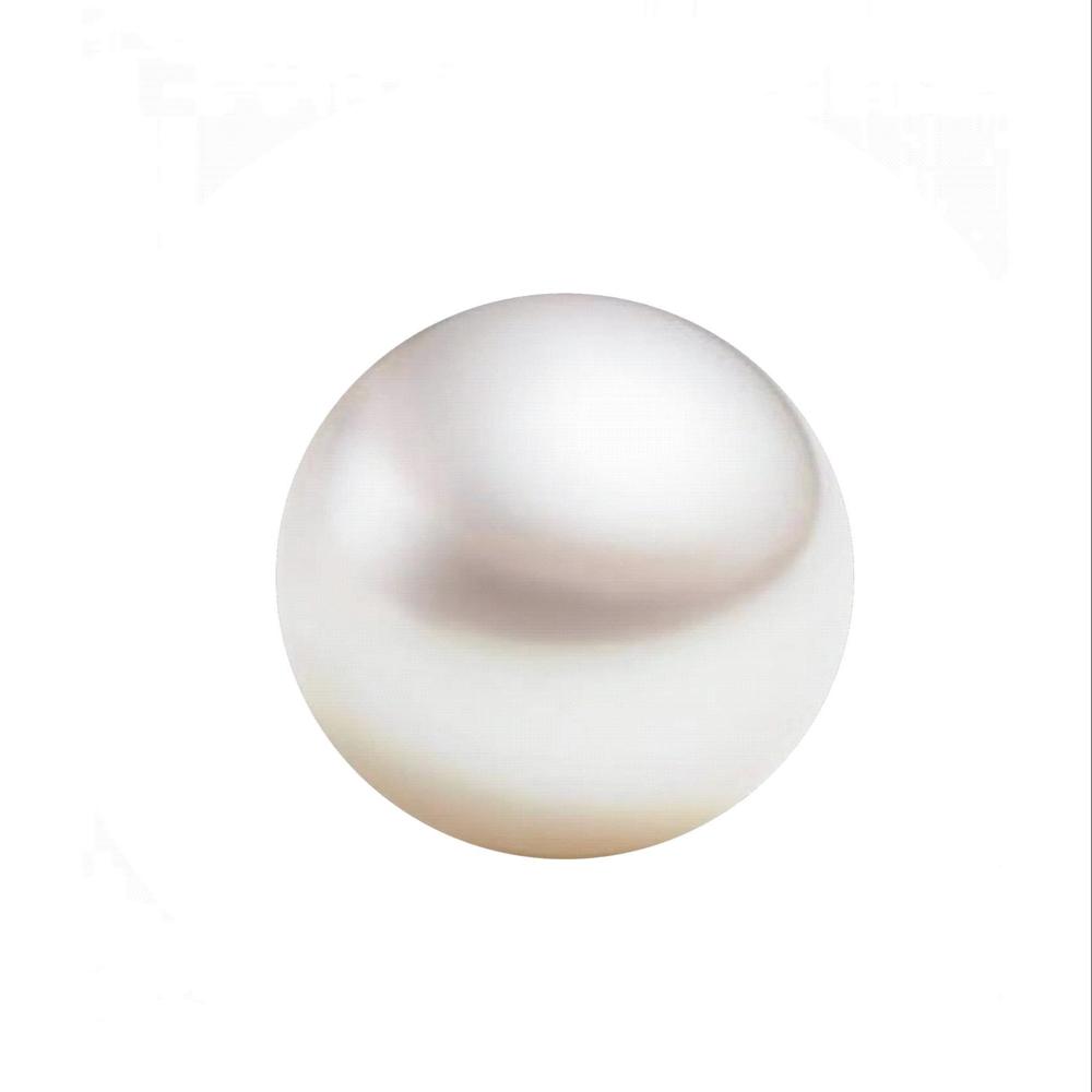Natural Pearl Moti Gemstone