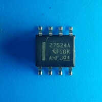 2*300W TPA3255 BTL Mono 600W Stereo Digital Amplifier Board High Power