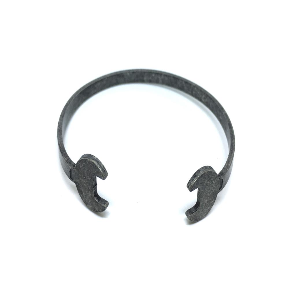 Cuff Bracelet