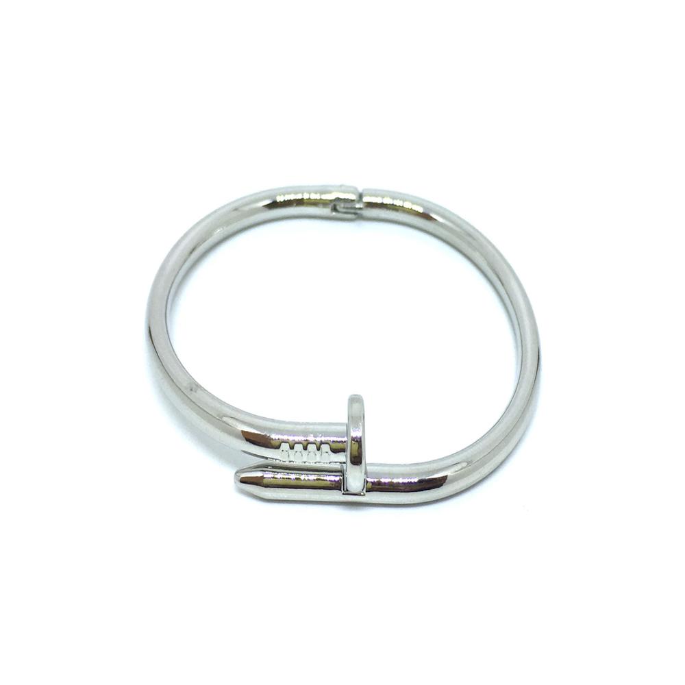 Cuff Bracelet