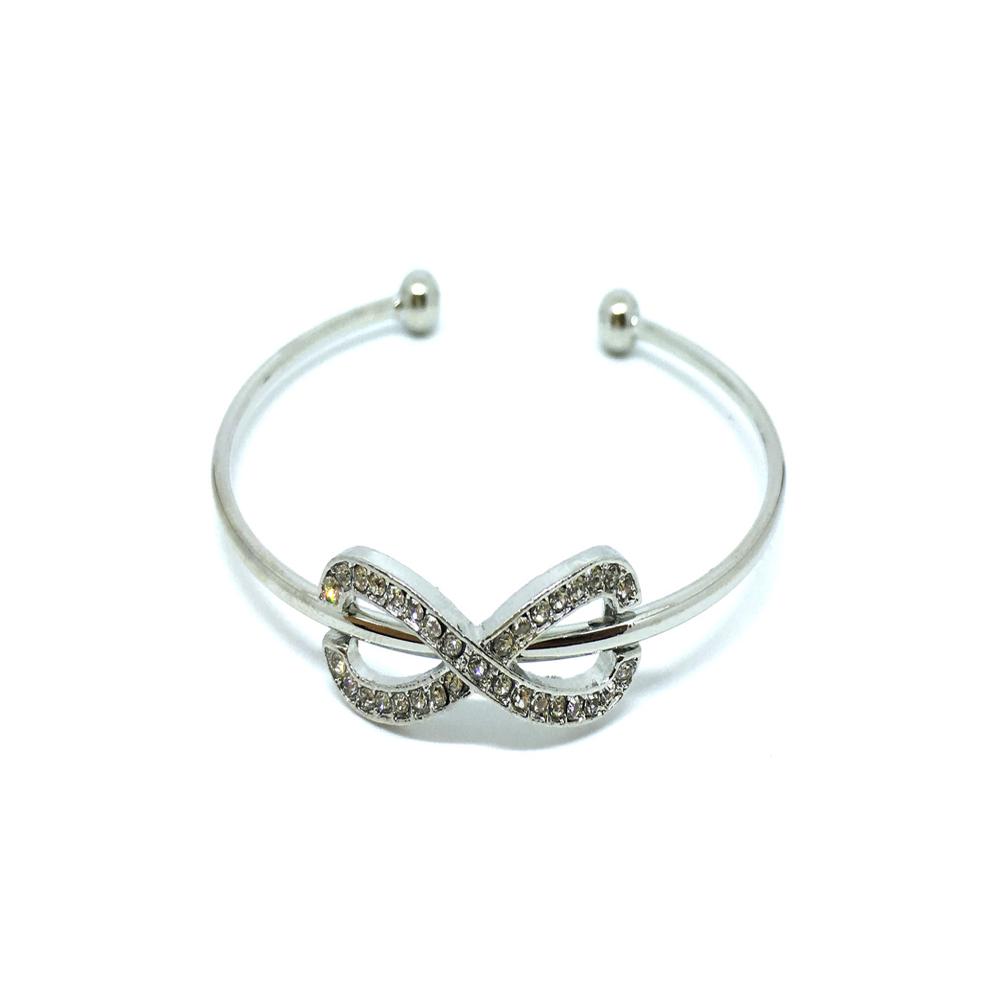 Cuff Bracelet
