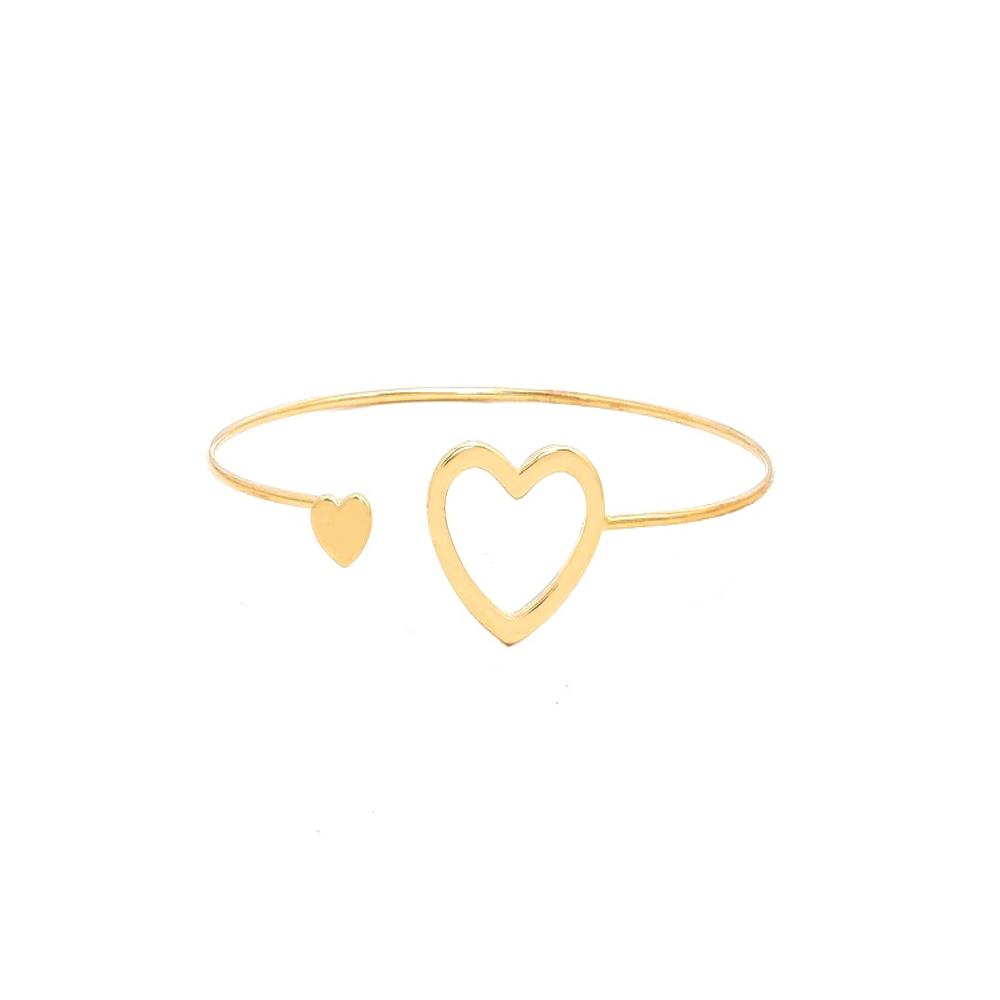 Cuff Bracelet