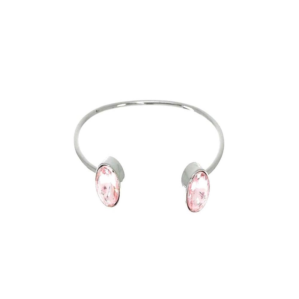 Cuff Bracelet