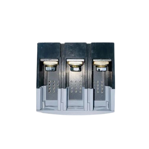 L T Dn2 250N Mccb - Phase: Single Phase