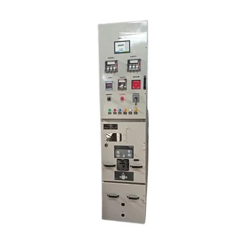 Schneider 11Kv Vcb - Phase: Single Phase