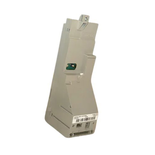 02_Schneider Electric Micrologic
