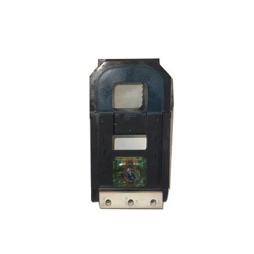 Lx1Fk220V Schenider Contactor Coil - Application: Electrical