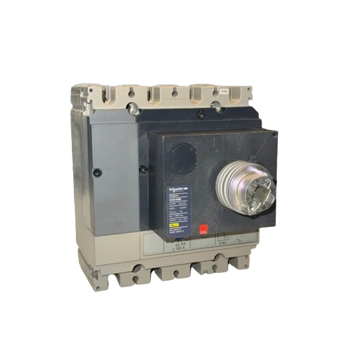 Electrical Mccb