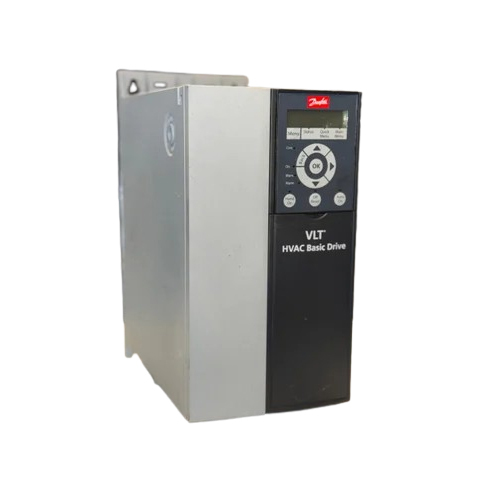 Ac Drive
