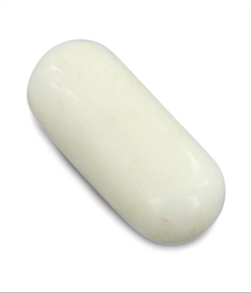 White Coral Safed munga Gemstone