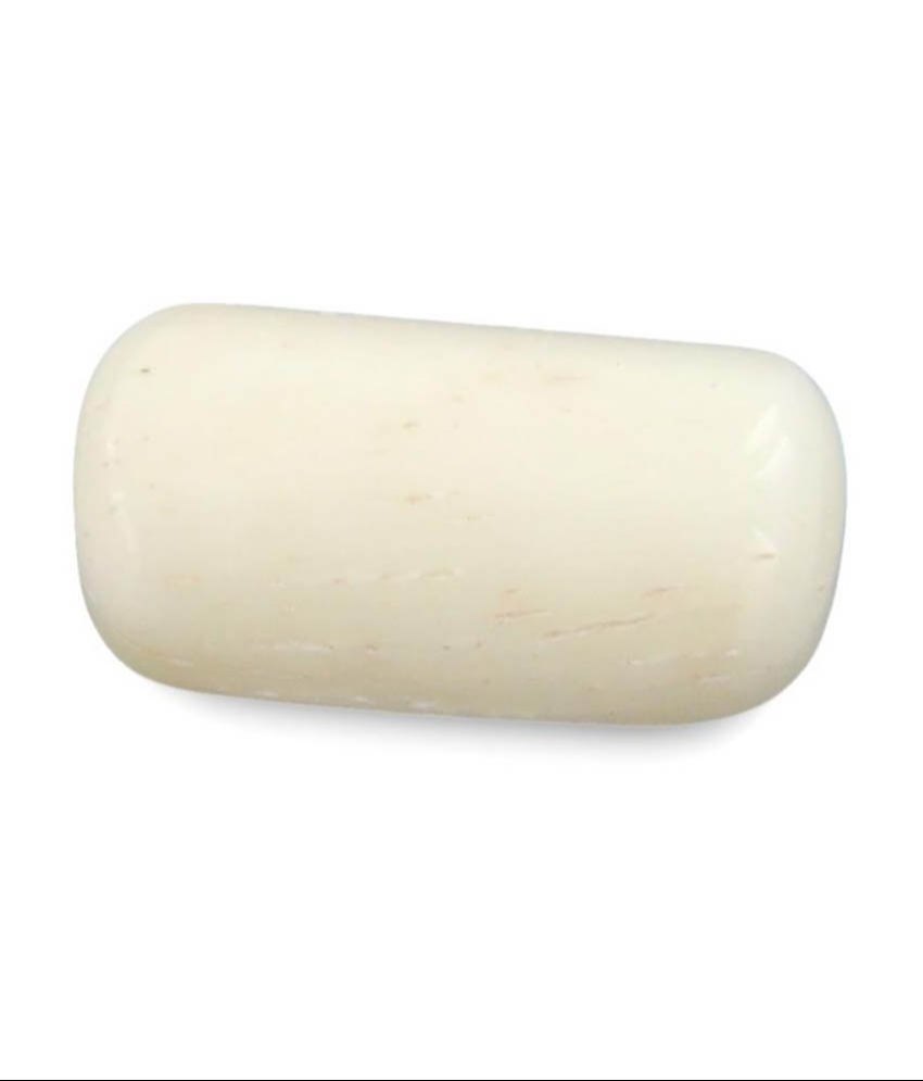 White Coral Safed munga Gemstone