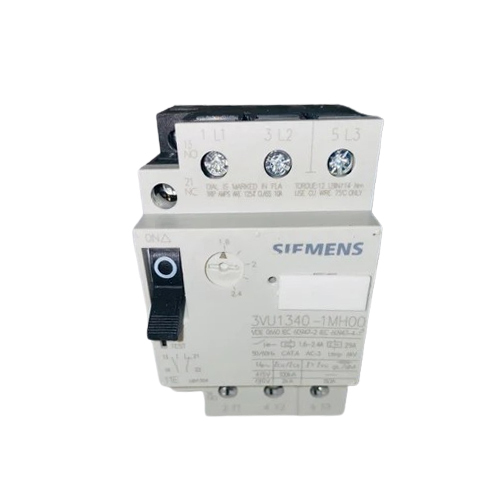 Siemens Mpcb