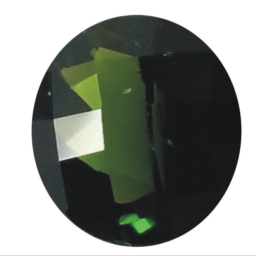 Natural Tourmaline Gemstone