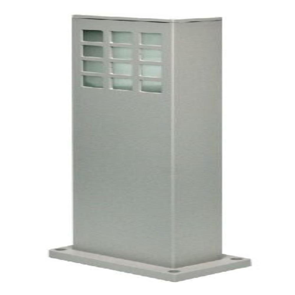 LUKER 12W DUNE B1 GARDEN LIGHT (LOBRT-70)