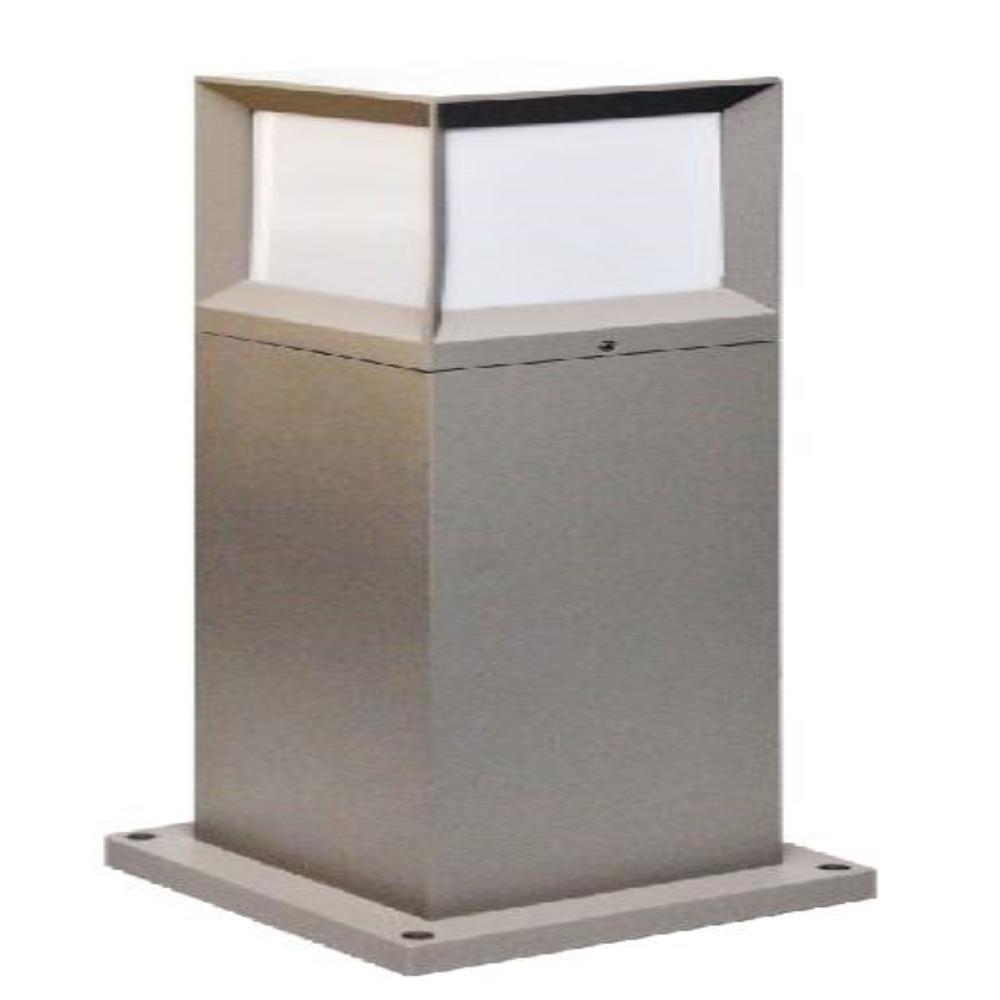 LUKER 12W DUNE B2 GARDEN LIGHT (LOBSQ60)