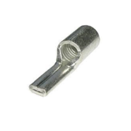 Ferrul Type Cable Lug - Application: Electricals