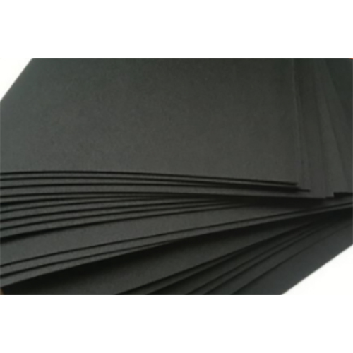 Neoprene Sheet By Kesari Enterprise