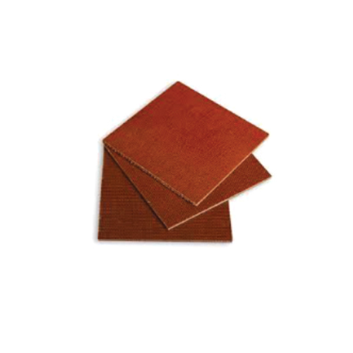 Phenolic Sheet - Size: Different Size