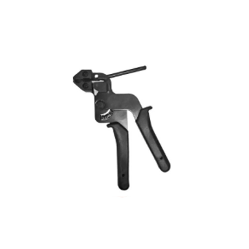 Tighting Tool Cable Tie - Application: Industrial