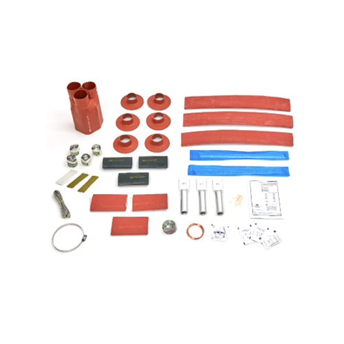 Termination Cable Joint Kit - Number Of Conductor: Na