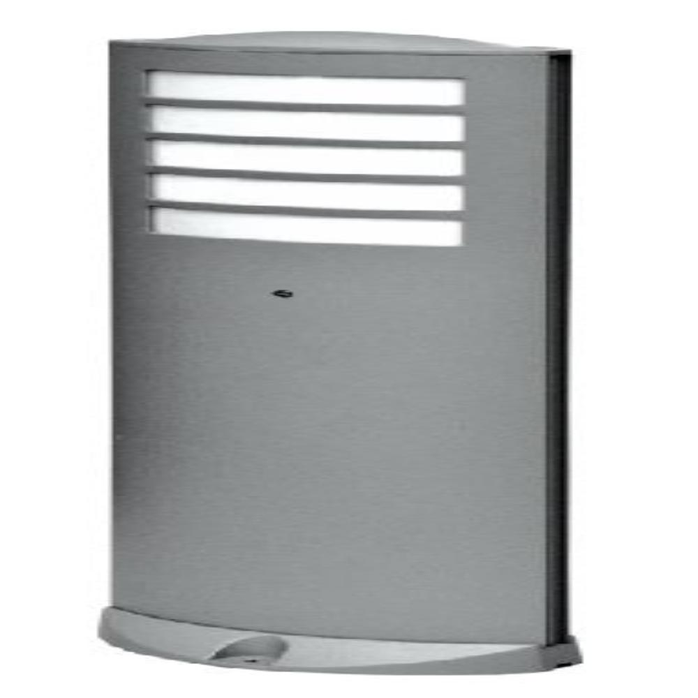 LUKER 12W DUNE B3 GARDEN LIGHT (LOBOV60)