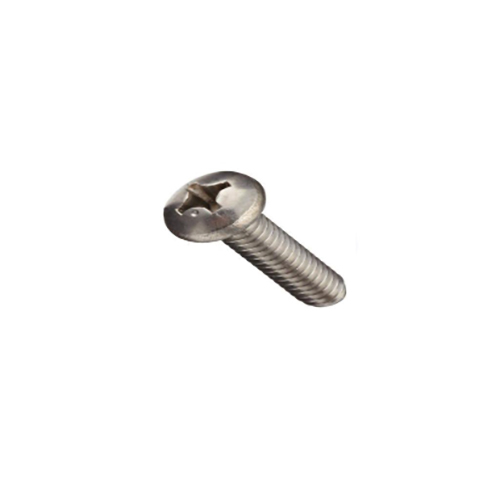 Industrial Screw