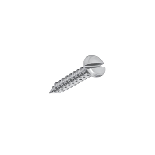 Self Tapping Screw