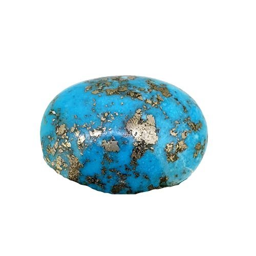 Natural Irani Firoza Gemstone