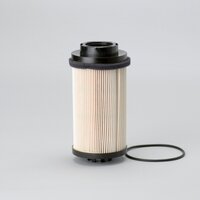 Donaldson P550762 Fuel Filter, Cartridge