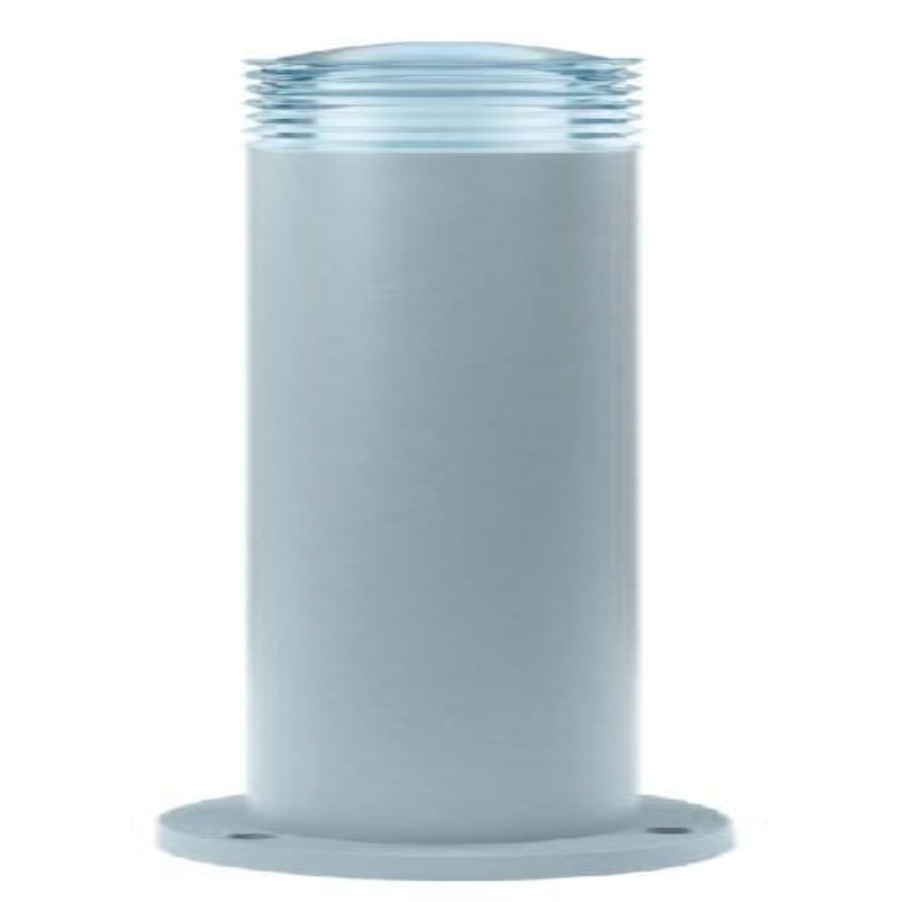 LUKER 5W DUNE B4 GARDEN LIGHT (LODBG05)