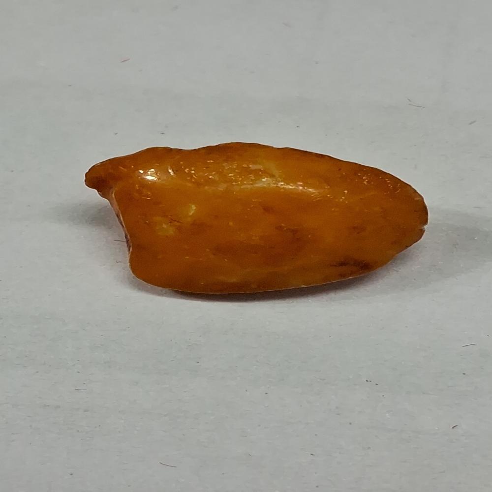 Machhmani makardhawaj mani Gemstone
