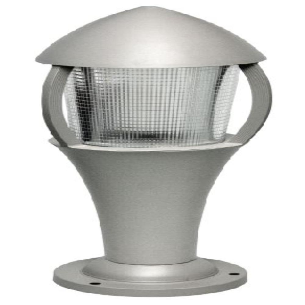 LUKER 18W DUNE B5 GARDEN LIGHT (LOBRD60)