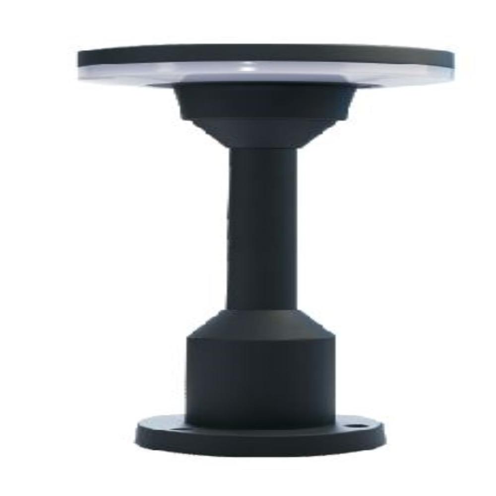 LUKER 10W DUNE B6 GARDEN LIGHT (LODBR10)
